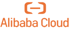 Alibaba-Cloud-2
