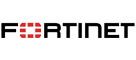 Fortinet-2