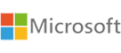 Microsoft-2