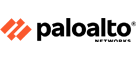 Paloalto-2